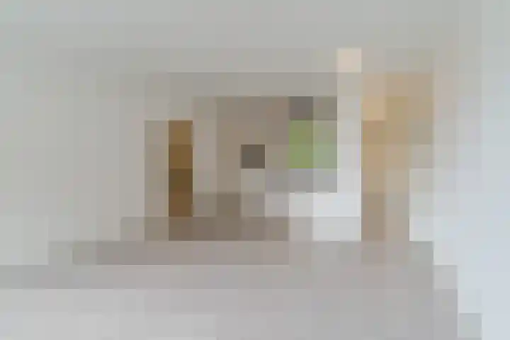 Pascalerf 68 Tilburg thumbnail 4