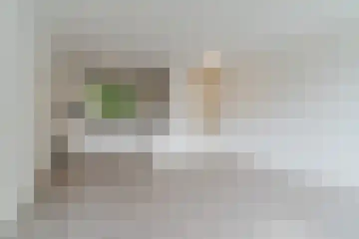 Pascalerf 68 Tilburg thumbnail 5
