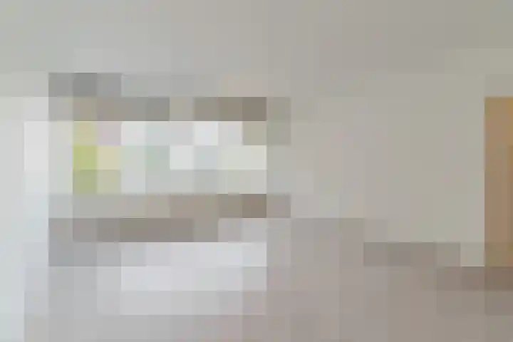 Pascalerf 68 Tilburg thumbnail 6