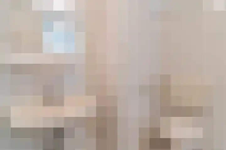 Pascalerf 68 Tilburg thumbnail 8