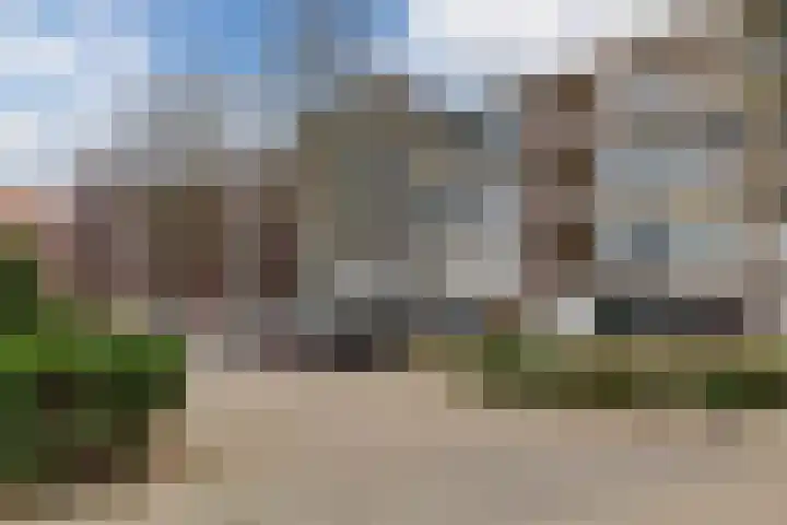 Pascalerf 78 Tilburg thumbnail 22