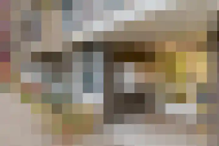 Pascalerf 78 Tilburg thumbnail 24