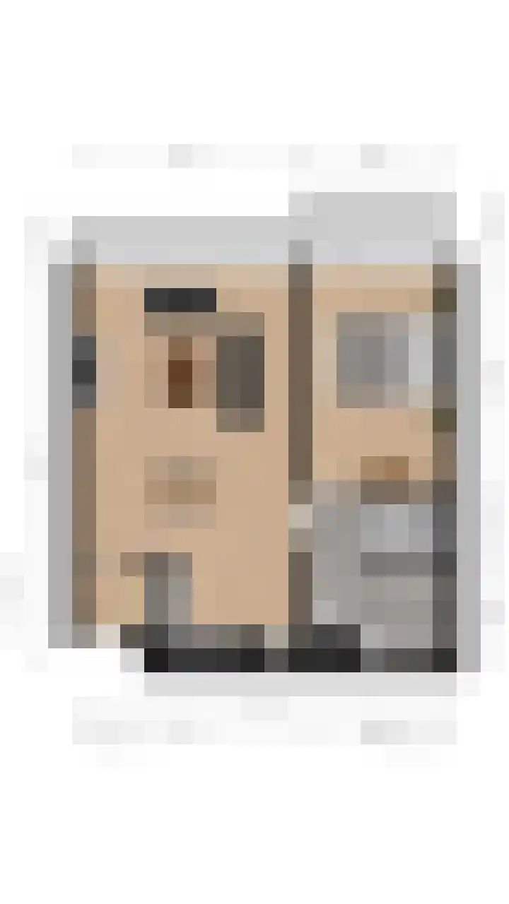 Pascalerf 78 Tilburg thumbnail 26