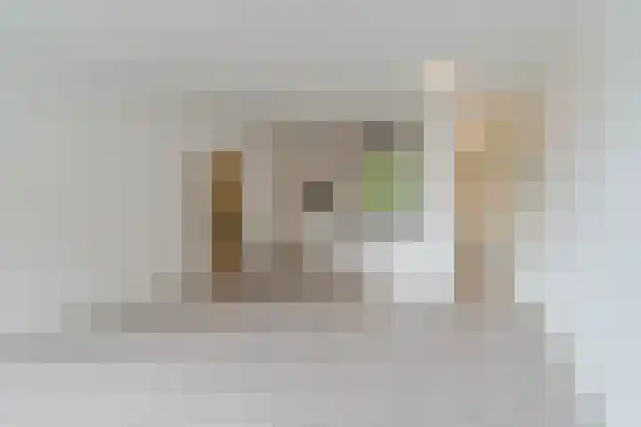 Pascalerf 78 Tilburg thumbnail 4