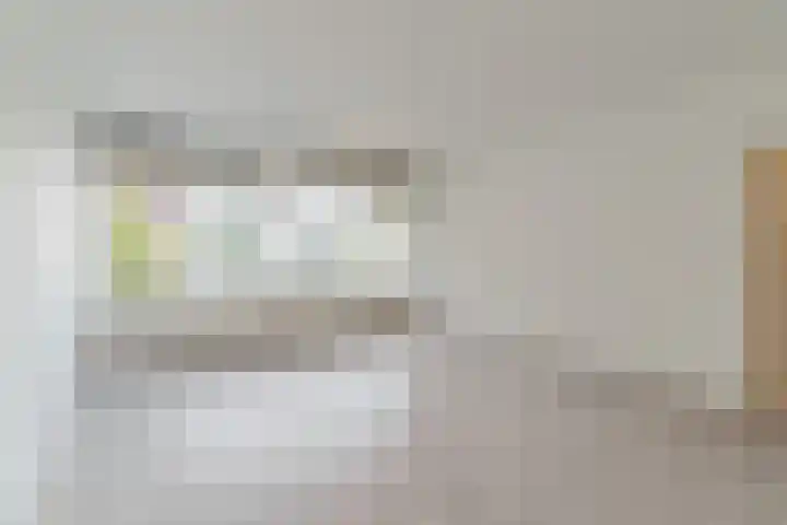 Pascalerf 78 Tilburg thumbnail 6