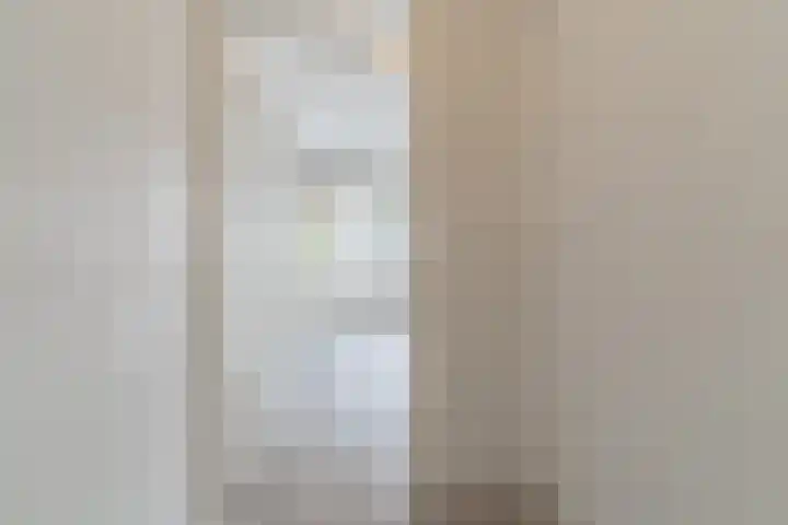 Pascalerf 96 Tilburg