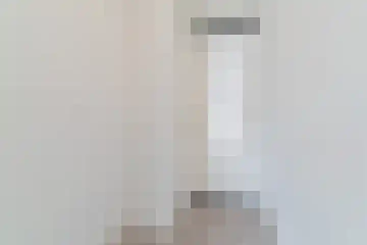 Pascalerf 96 Tilburg thumbnail 10