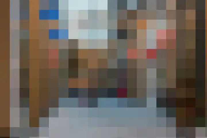 Pascalerf 96 Tilburg thumbnail 17