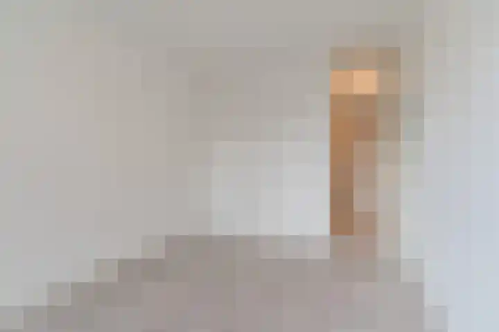 Pascalerf 96 Tilburg thumbnail 6