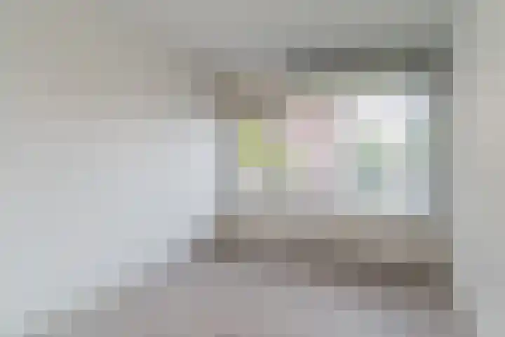 Pascalerf 96 Tilburg thumbnail 7