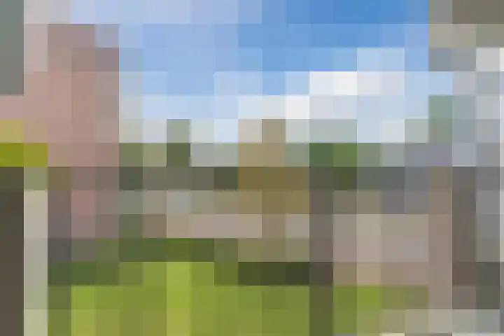 Pascalerf 96 Tilburg thumbnail 8