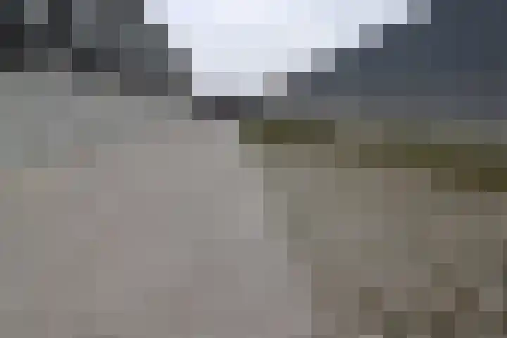 Pascallaan 24 E Lelystad thumbnail 13