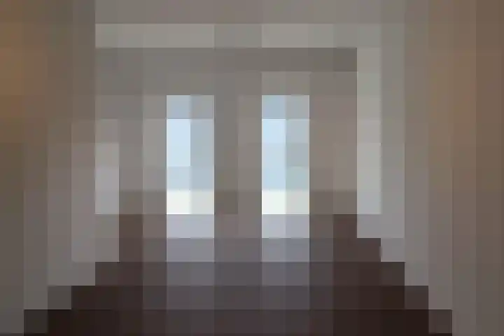 Pascallaan 24 E Lelystad thumbnail 8
