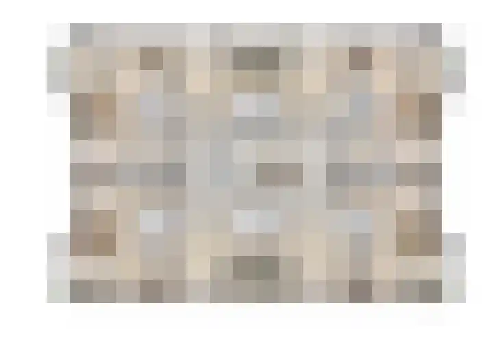 Pascalstraat 50 Barneveld thumbnail 6