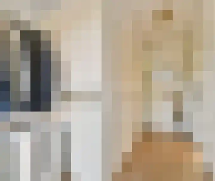 Pascalstraat 66 Badhoevedorp thumbnail 13