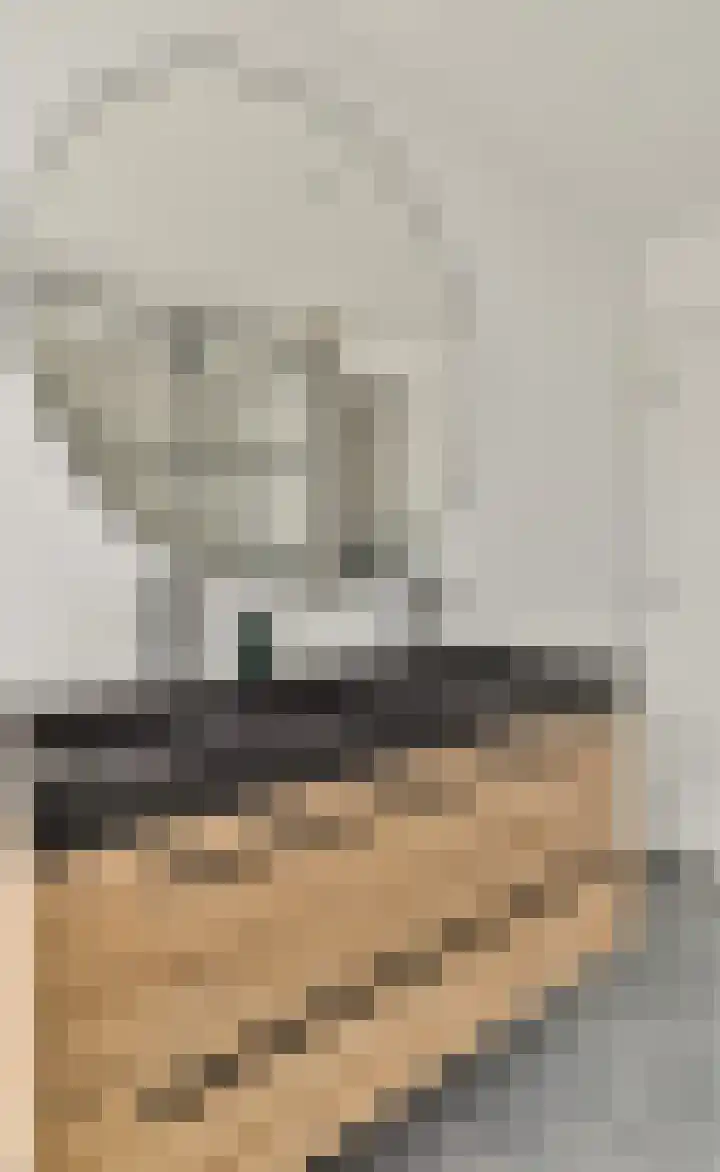 Pascalstraat 66 Badhoevedorp thumbnail 16