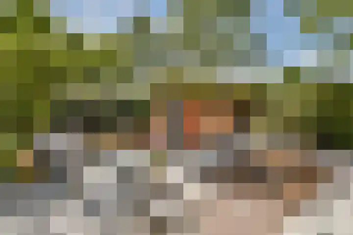 Pascalstraat 66 Badhoevedorp foto 2