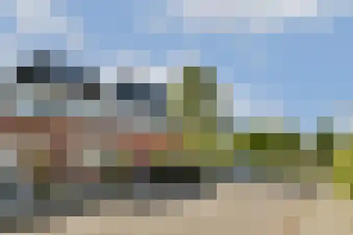 Pascalstraat 66 Badhoevedorp thumbnail 31