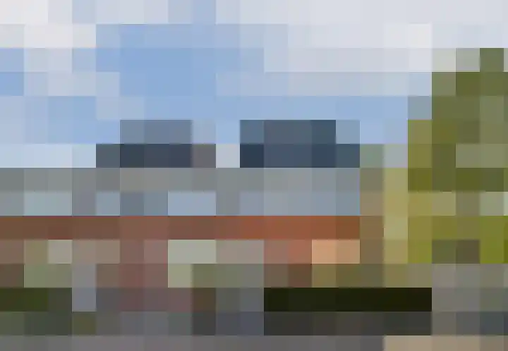Pascalstraat 66 Badhoevedorp thumbnail 43