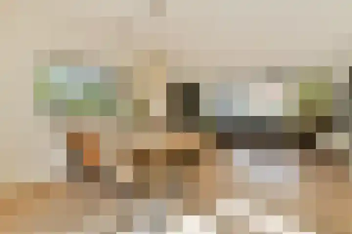 Pascalstraat 66 Badhoevedorp thumbnail 7