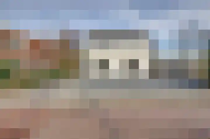 Pascalweg 124 in Rotterdam