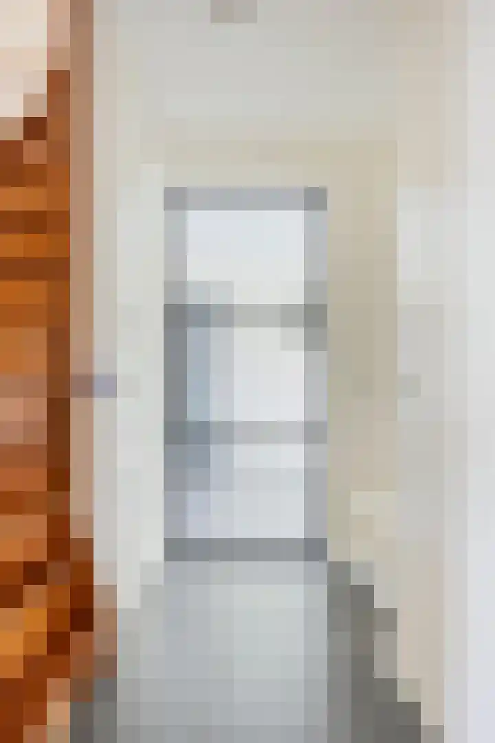 Pascherhof 16 Leunen thumbnail 12