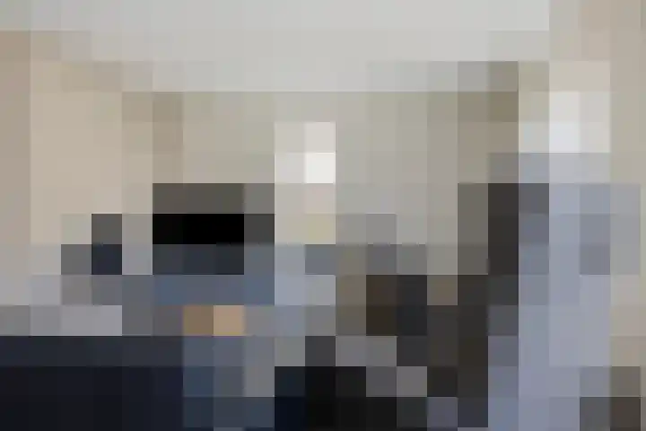 Pascherhof 16 Leunen thumbnail 15