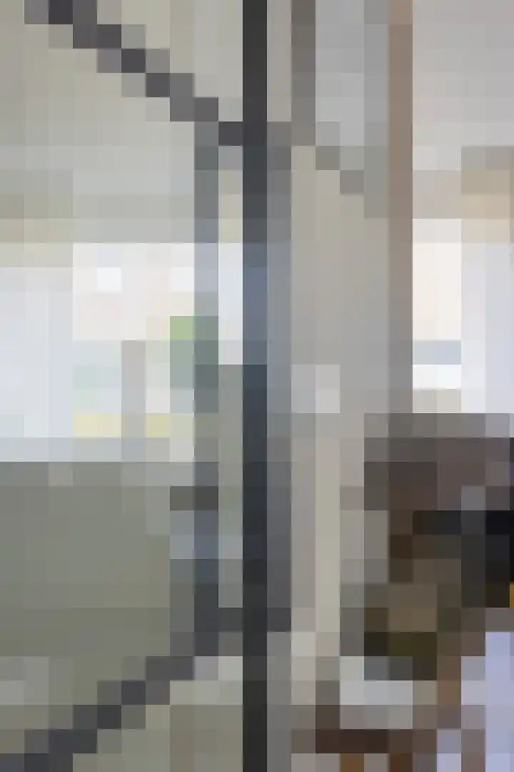 Pascherhof 16 Leunen thumbnail 18