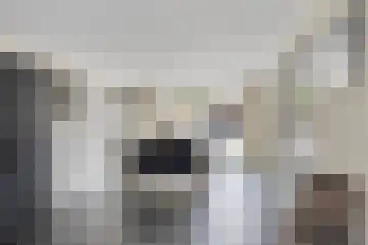 Pascherhof 16 Leunen thumbnail 22