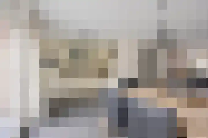 Pascherhof 16 Leunen thumbnail 23