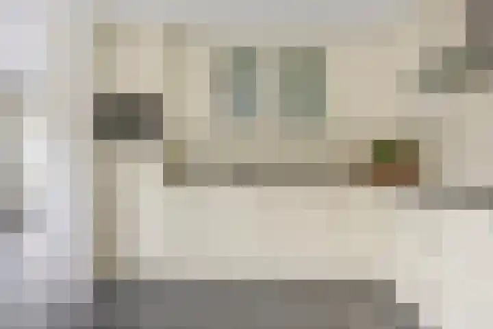 Pascherhof 16 Leunen thumbnail 25
