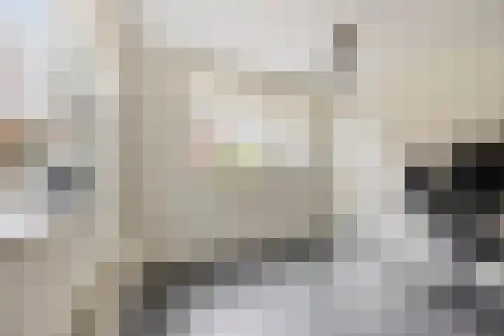 Pascherhof 16 Leunen thumbnail 29