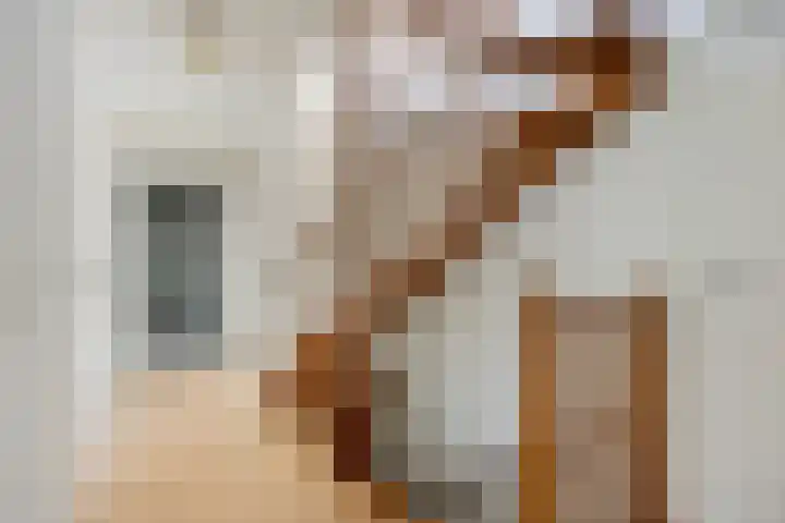 Pascherhof 16 Leunen thumbnail 34