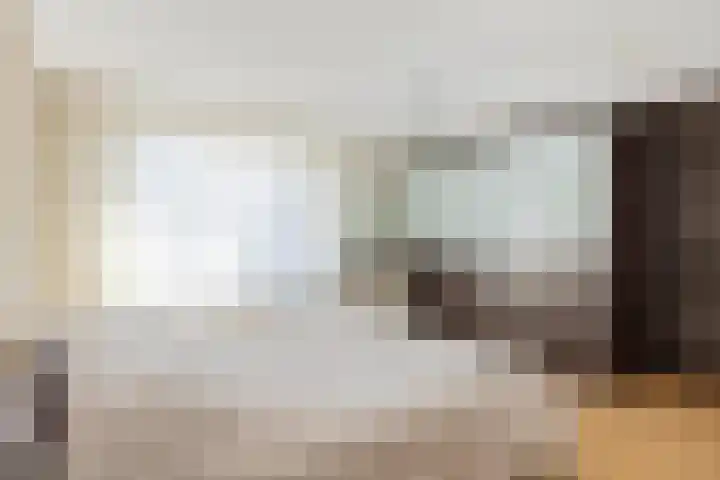 Pascherhof 16 Leunen thumbnail 37