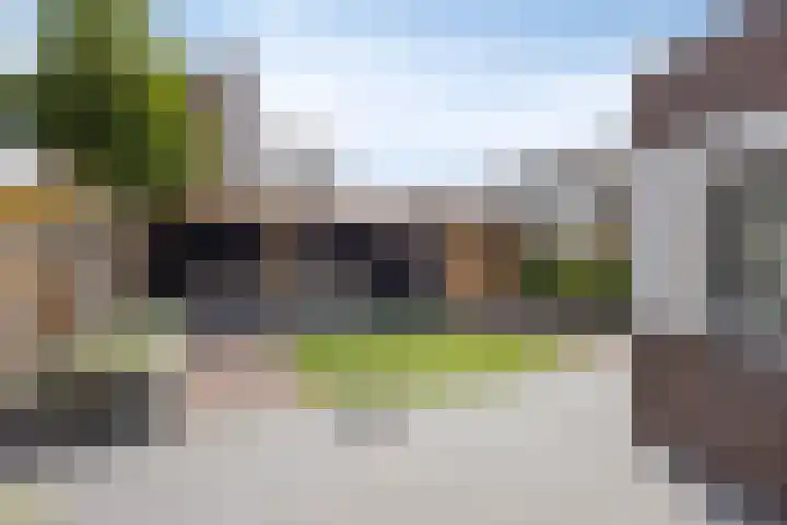 Pascherhof 16 Leunen thumbnail 4