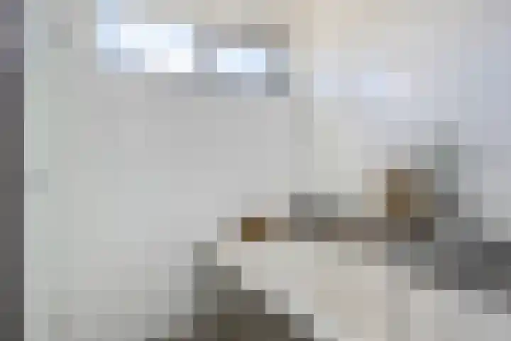 Pascherhof 16 Leunen thumbnail 41