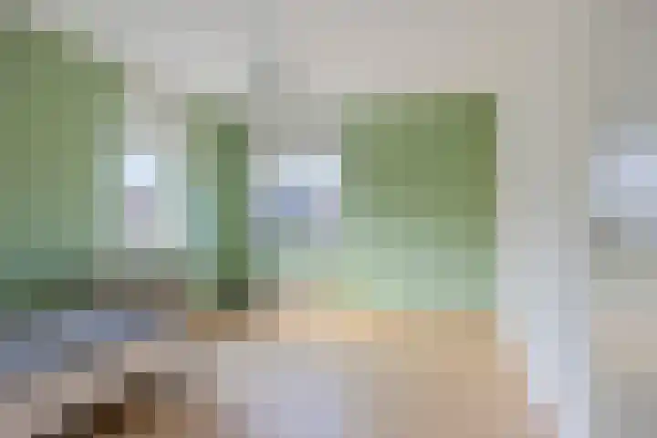 Pascherhof 16 Leunen thumbnail 44
