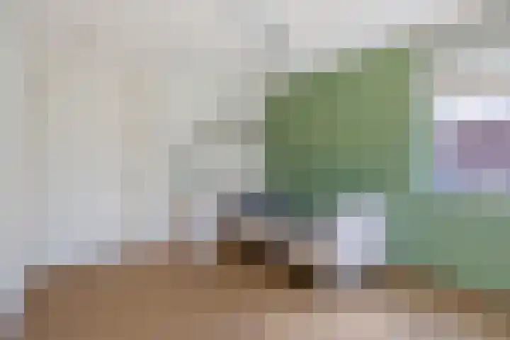 Pascherhof 16 Leunen thumbnail 45