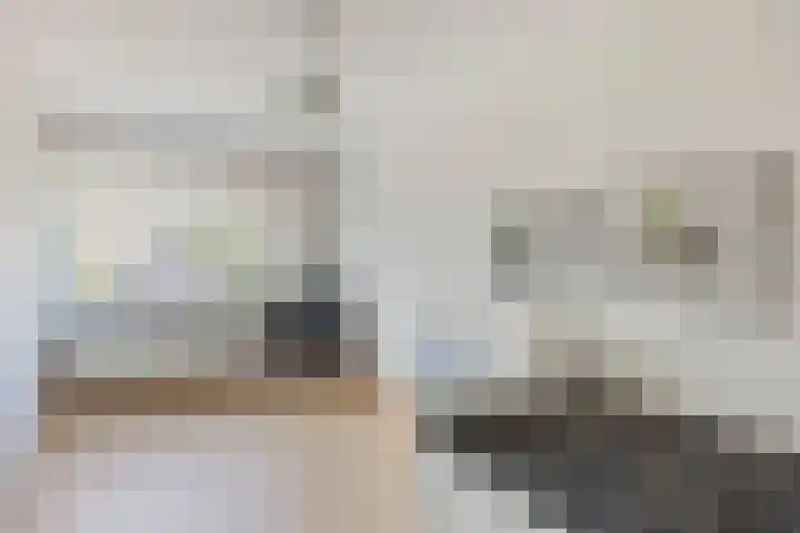 Pascherhof 16 Leunen thumbnail 47