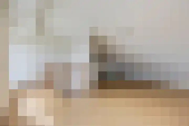 Pascherhof 16 Leunen thumbnail 48