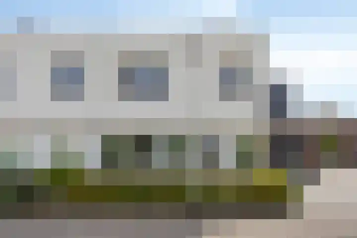 Pascherhof 16 Leunen thumbnail 5