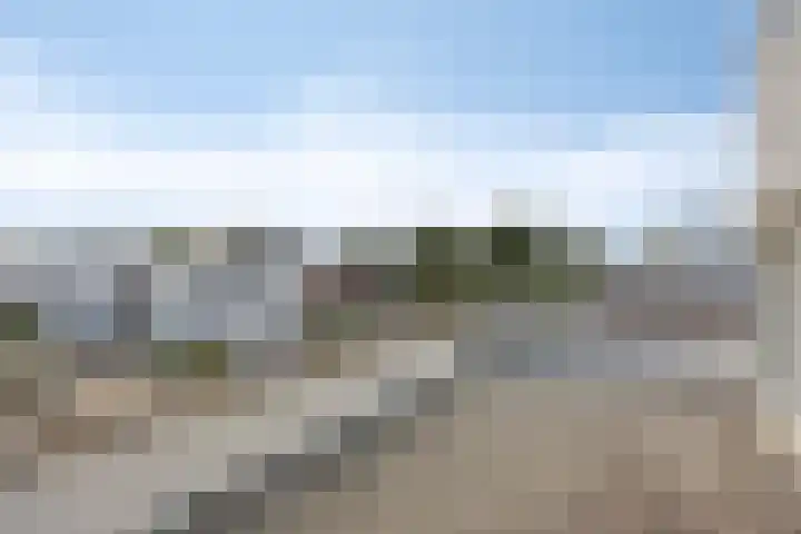 Pascherhof 16 Leunen thumbnail 50