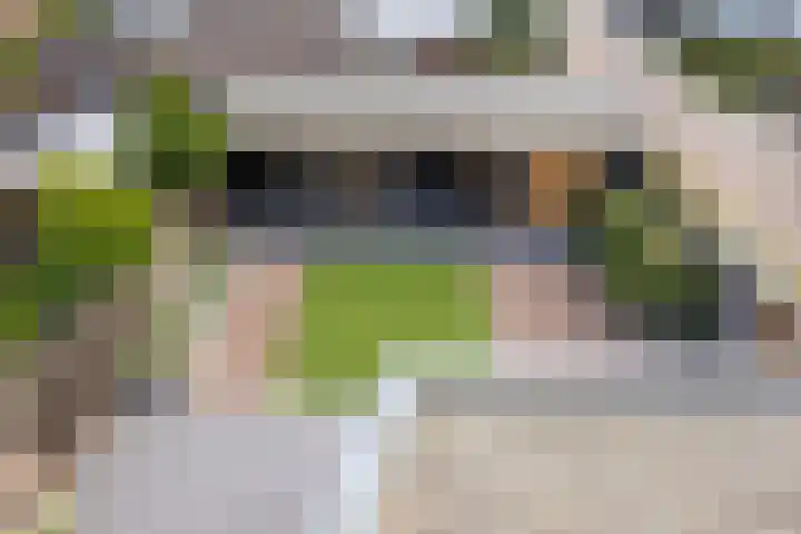 Pascherhof 16 Leunen thumbnail 52