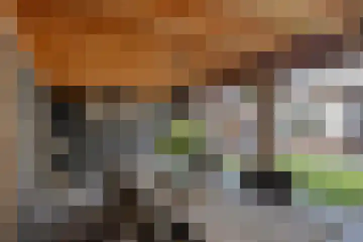 Pascherhof 16 Leunen thumbnail 56