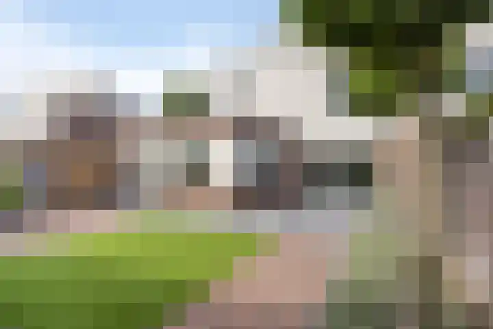 Pascherhof 16 Leunen thumbnail 57