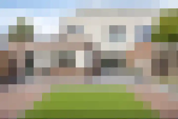 Pascherhof 16 Leunen thumbnail 58