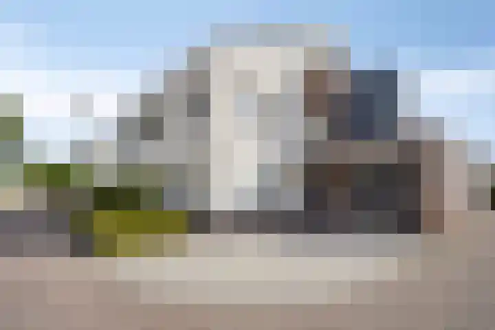 Pascherhof 16 Leunen thumbnail 6