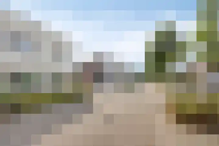 Pascherhof 16 Leunen thumbnail 7