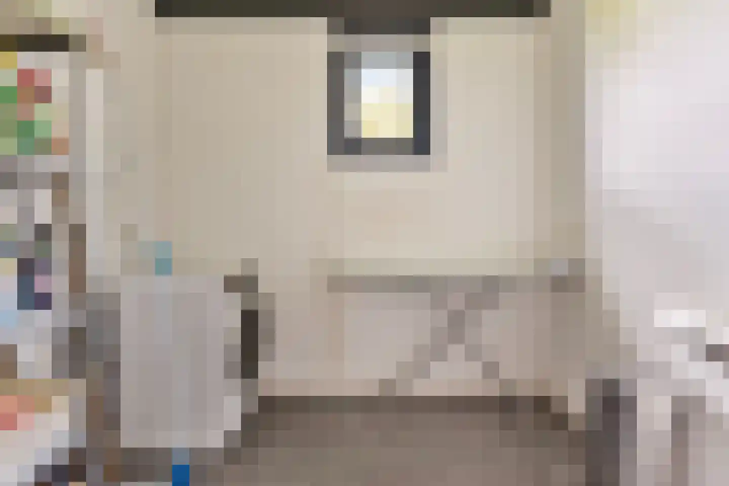 Pasdam 17 Sluis thumbnail 11