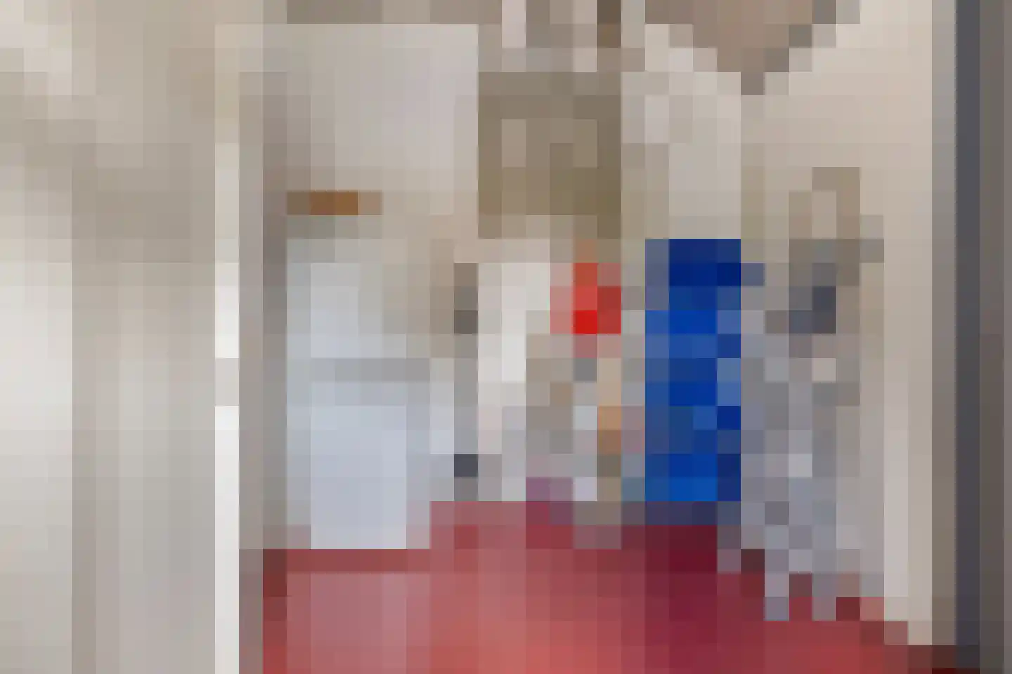Pasdam 17 Sluis thumbnail 12